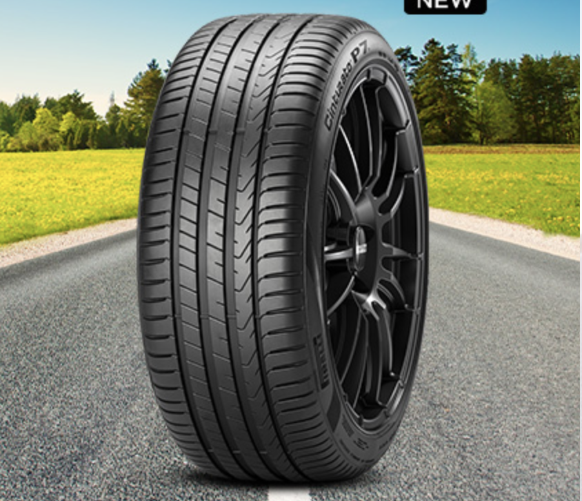 Capture D'ecran 2021 08 23 A 10.39.26